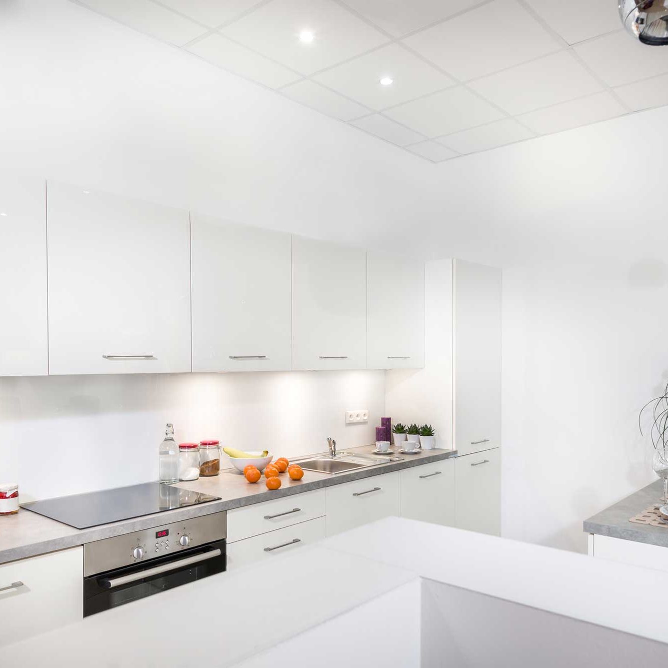 Kitchen5 Kitchen 6